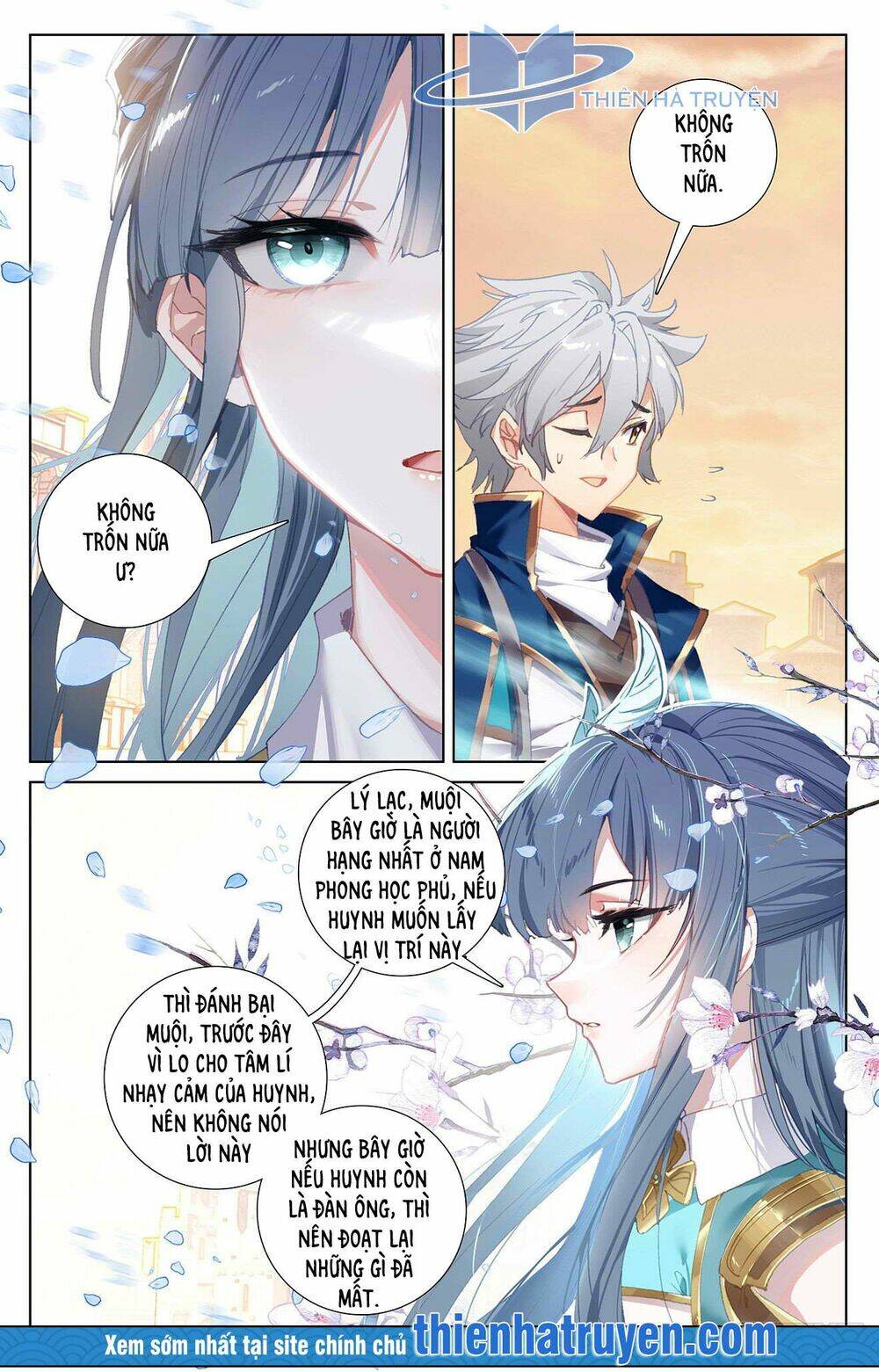 page_6.jpg