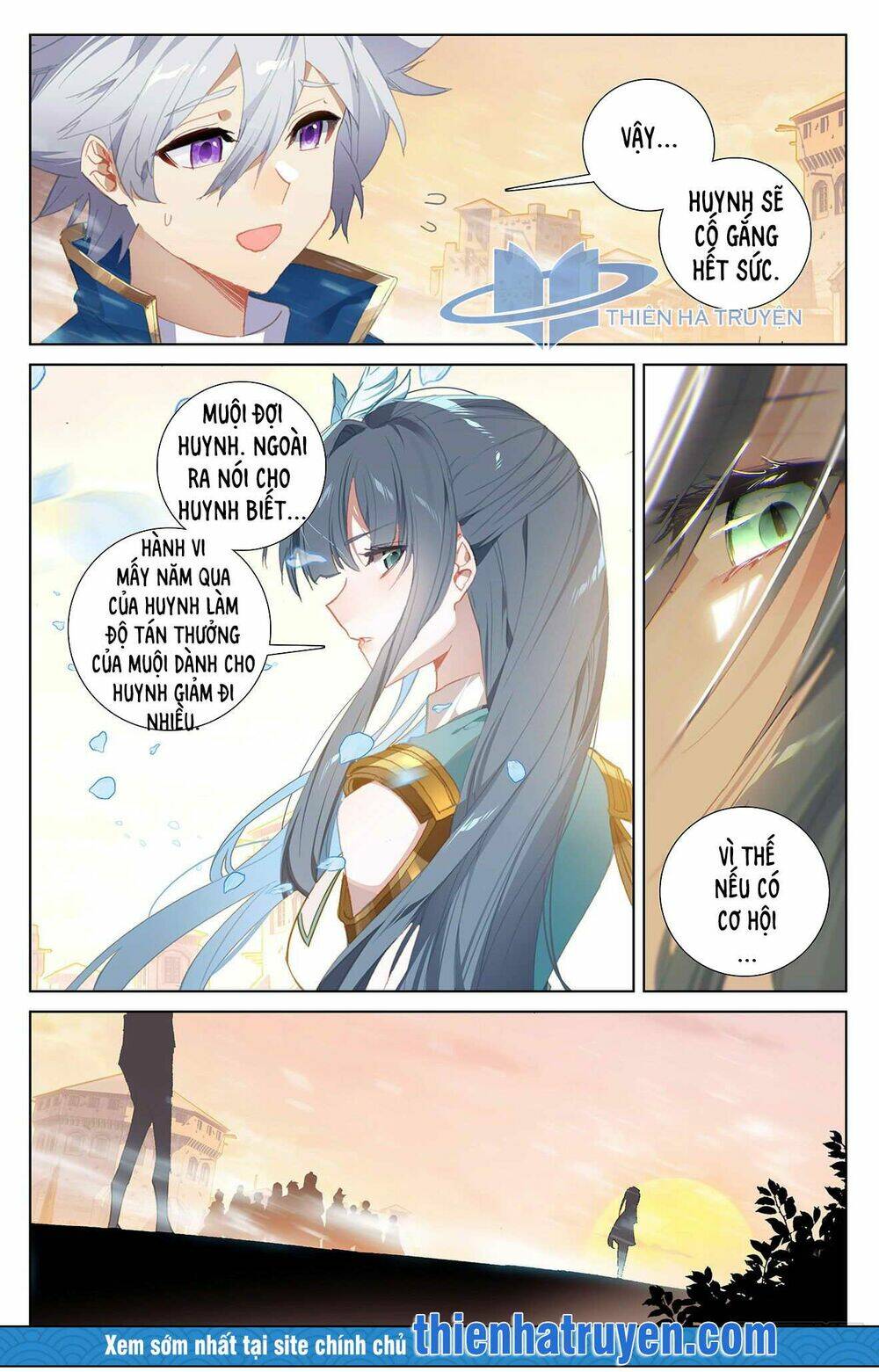 page_7.jpg