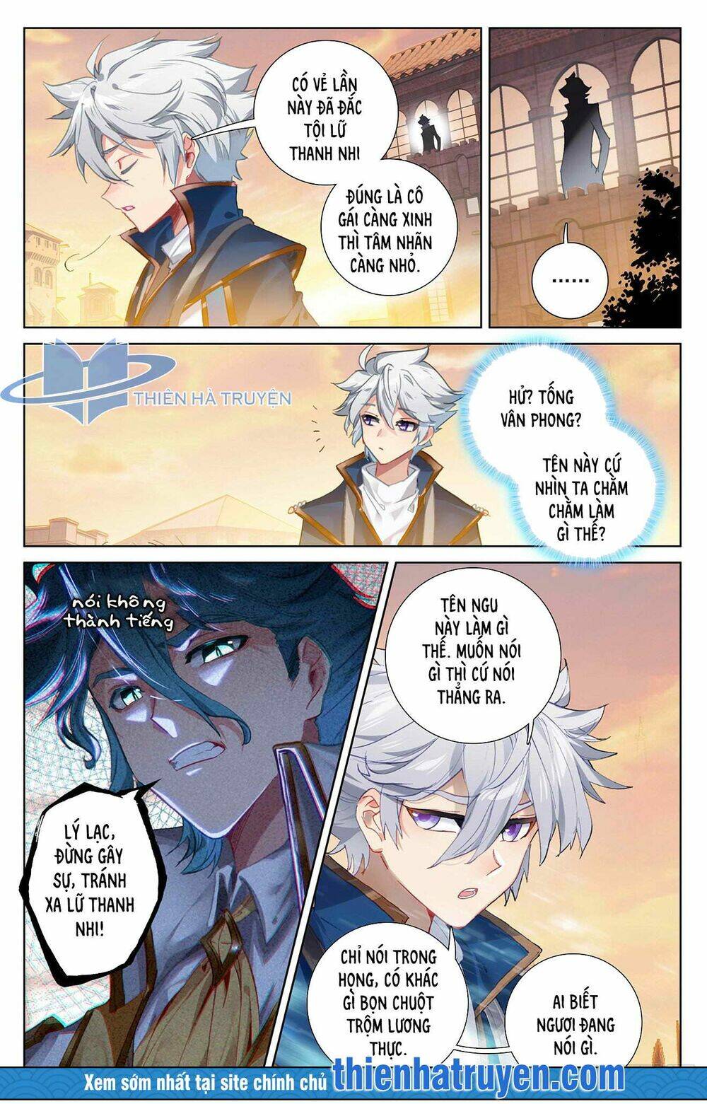page_8.jpg