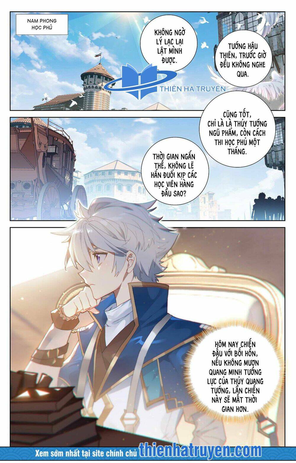 page_1.jpg