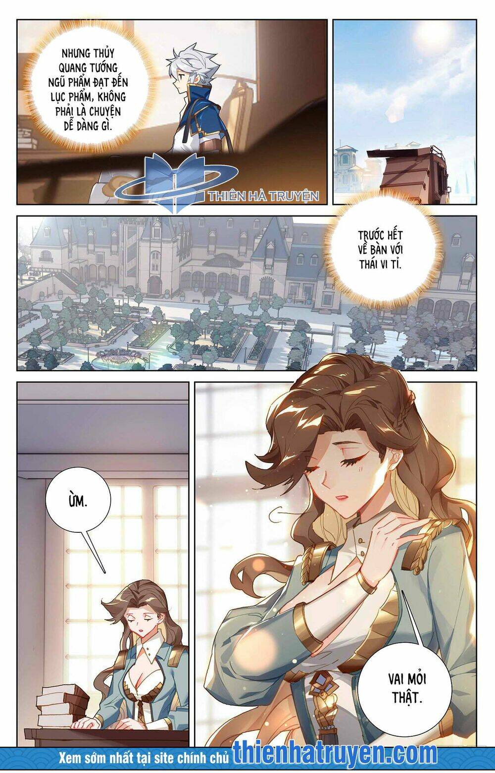 page_2.jpg