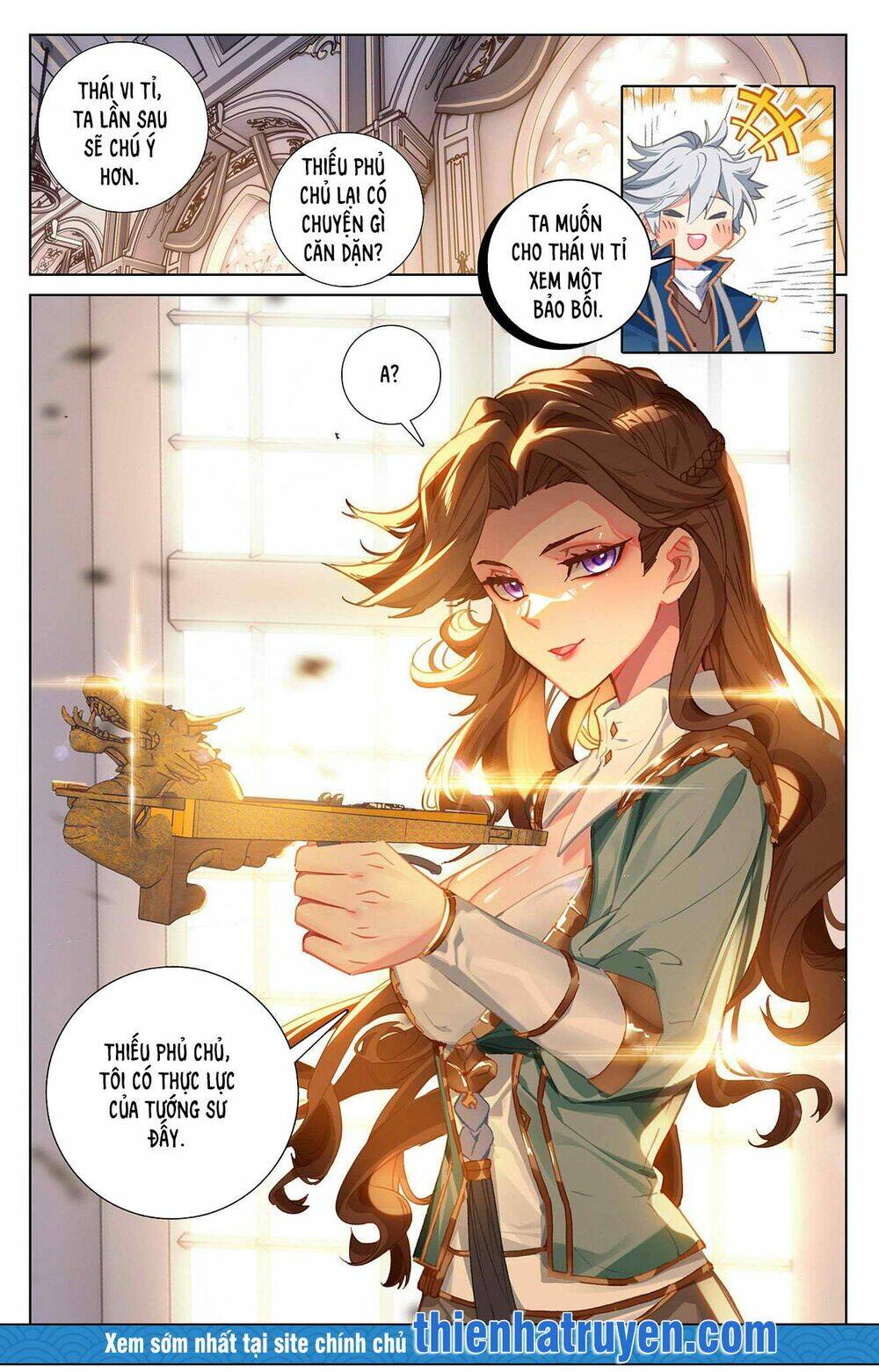 page_5.jpg