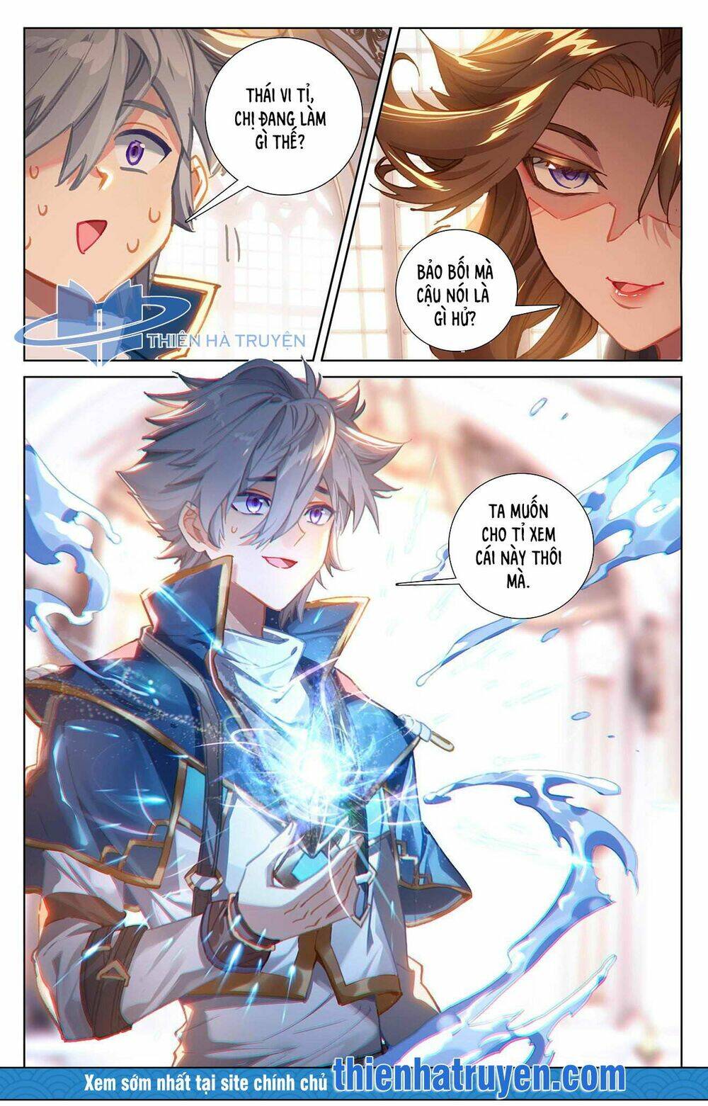 page_6.jpg