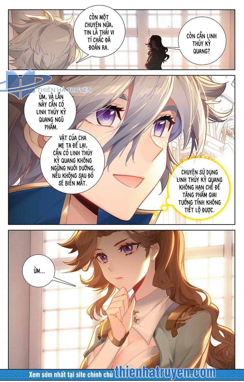 page_8.jpg