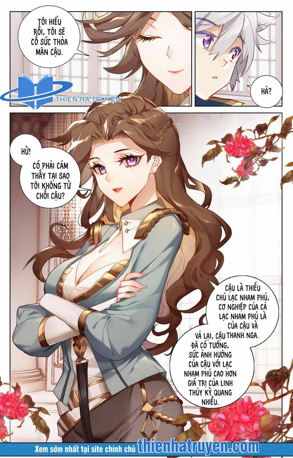 page_1.jpg