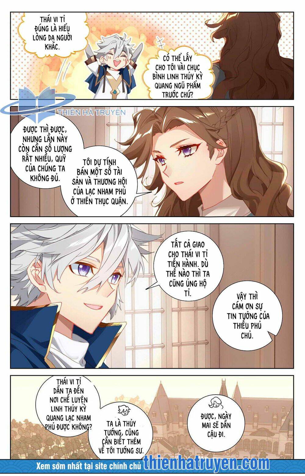 page_2.jpg