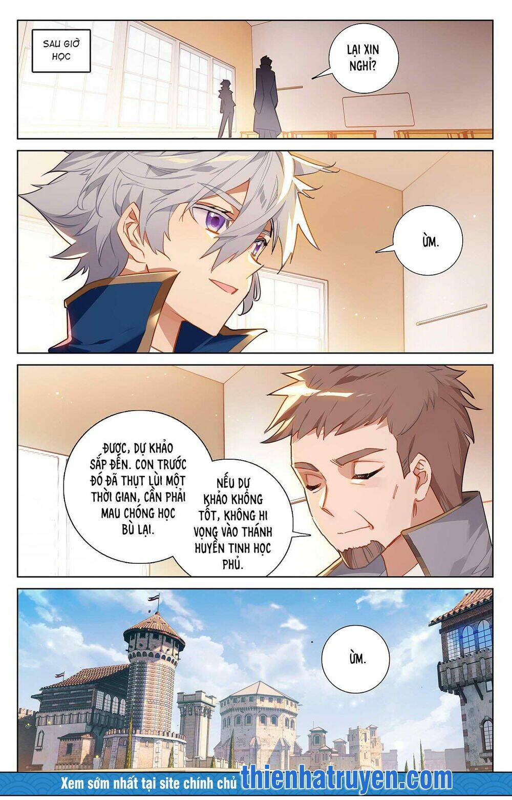page_4.jpg