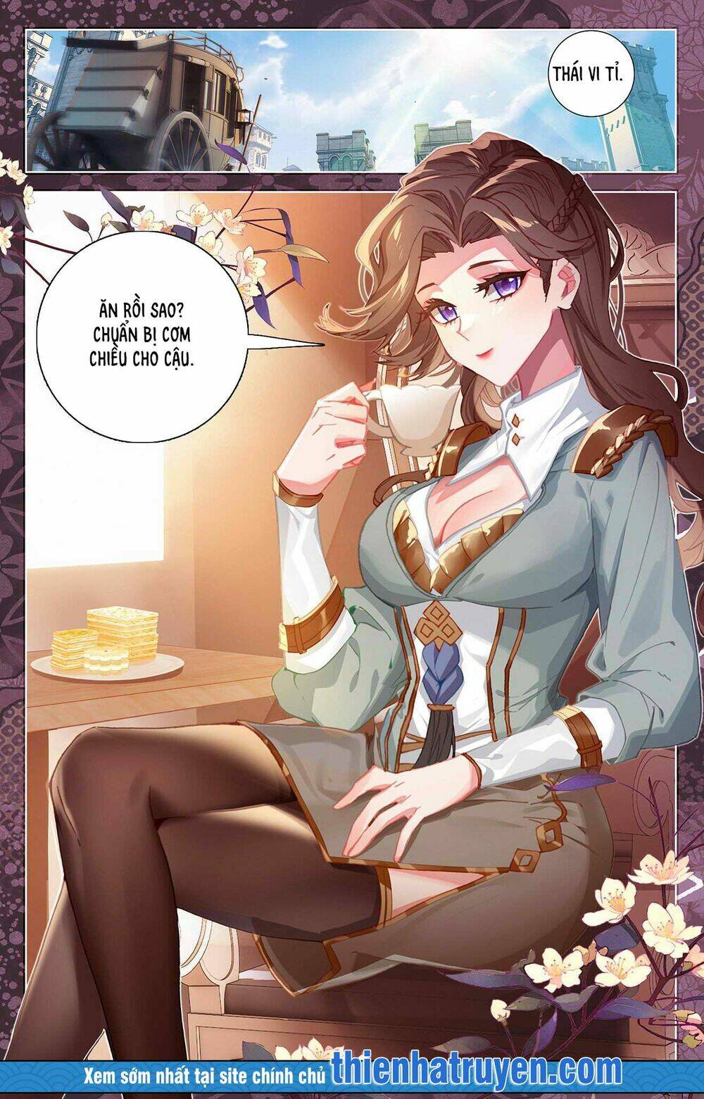 page_5.jpg