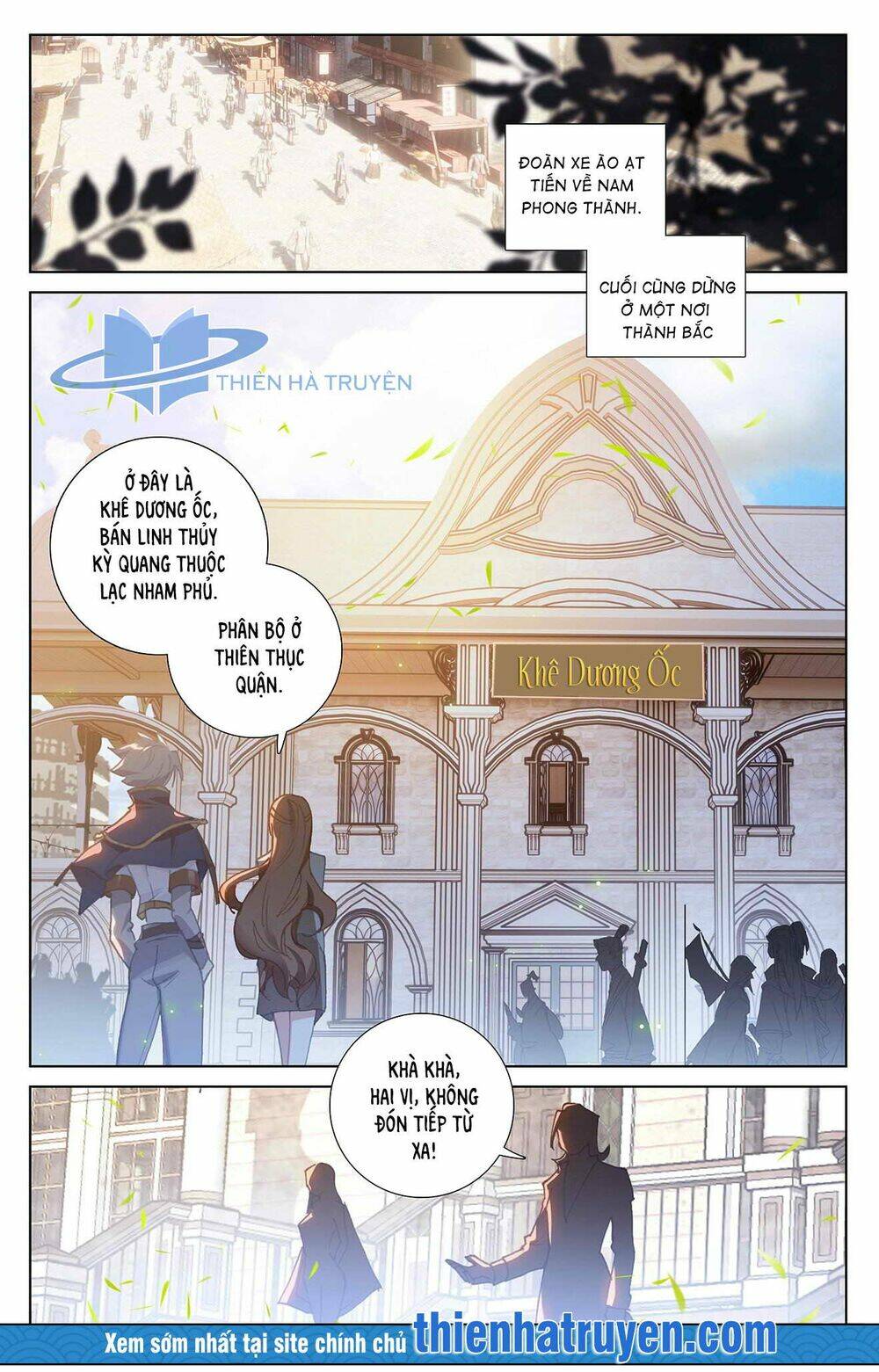 page_1.jpg
