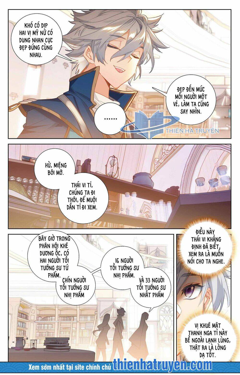 page_5.jpg