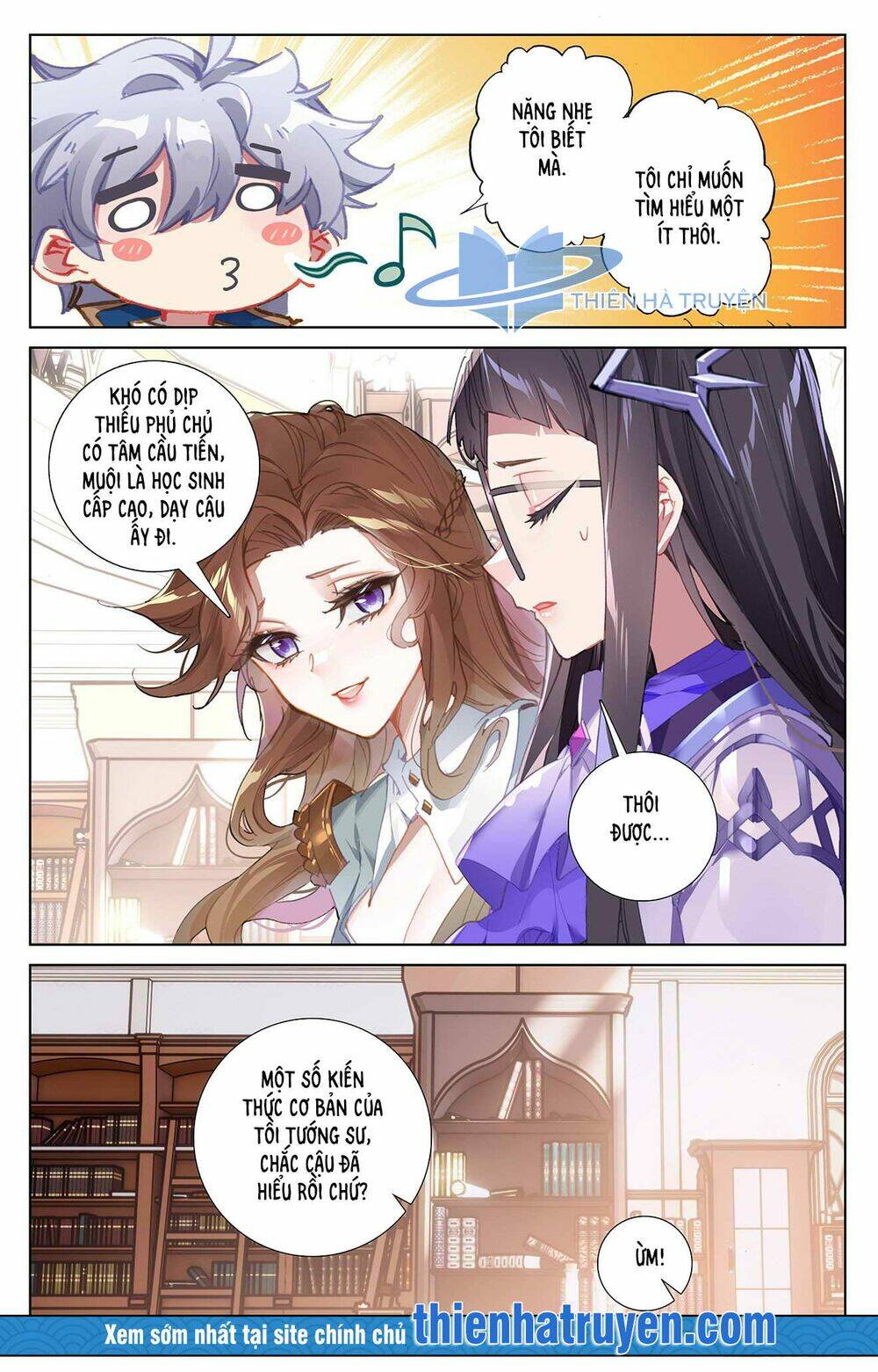page_8.jpg