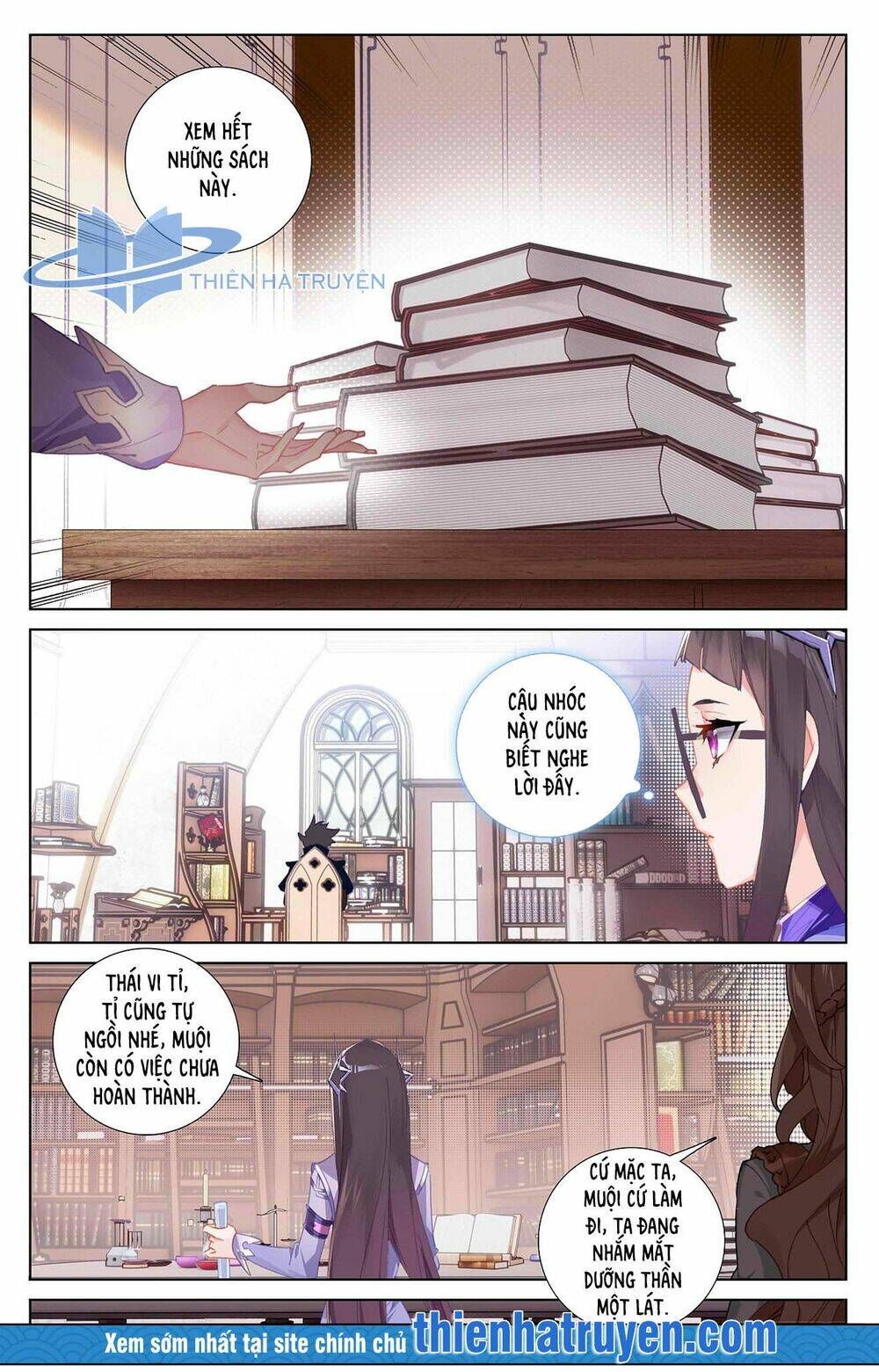 page_1.jpg