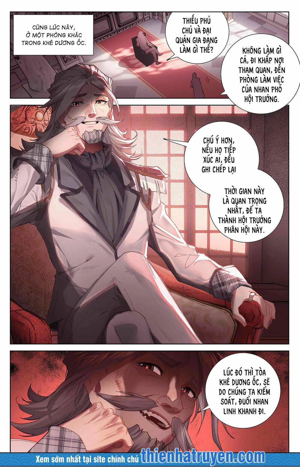 page_2.jpg