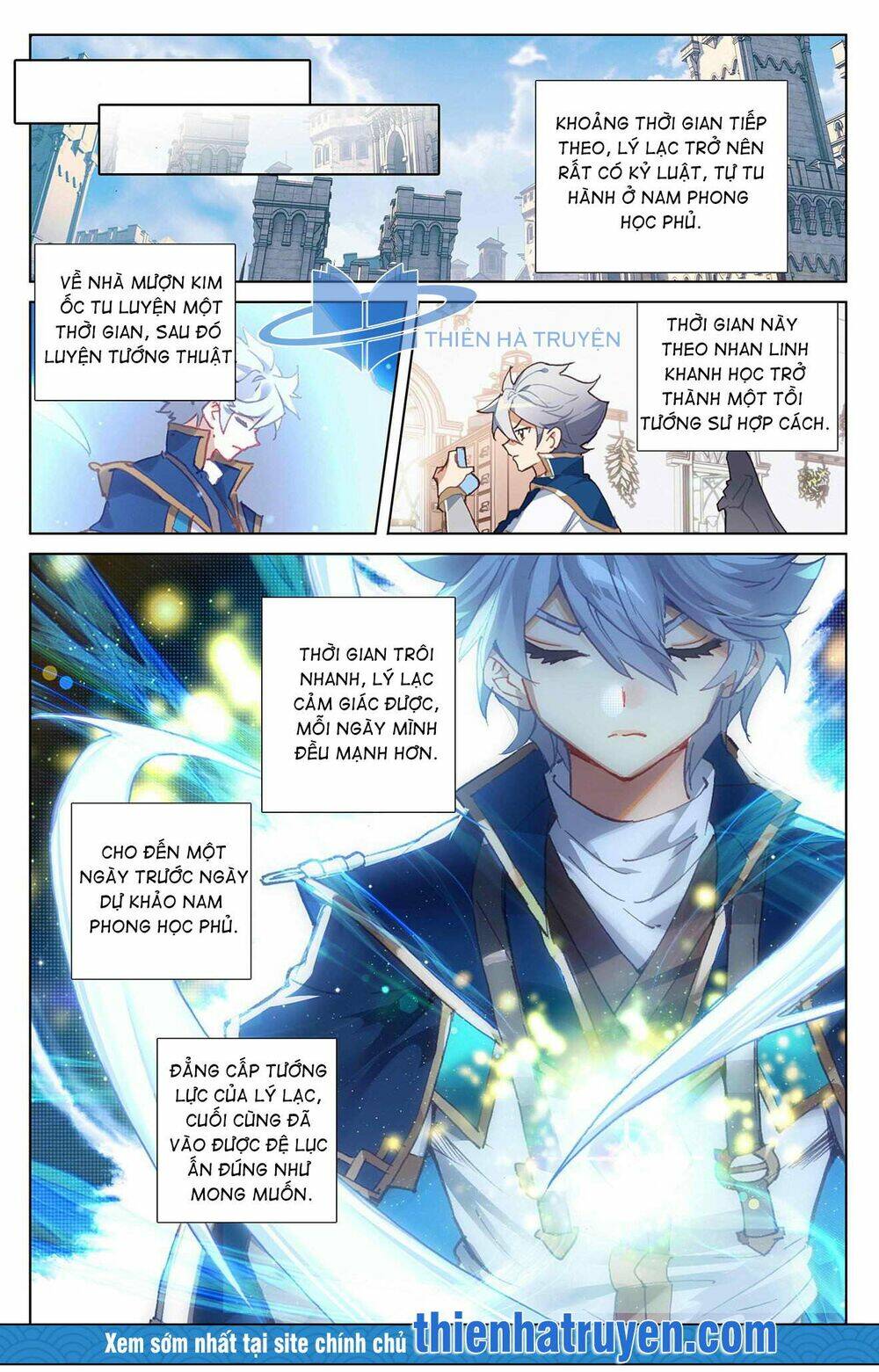 page_8.jpg