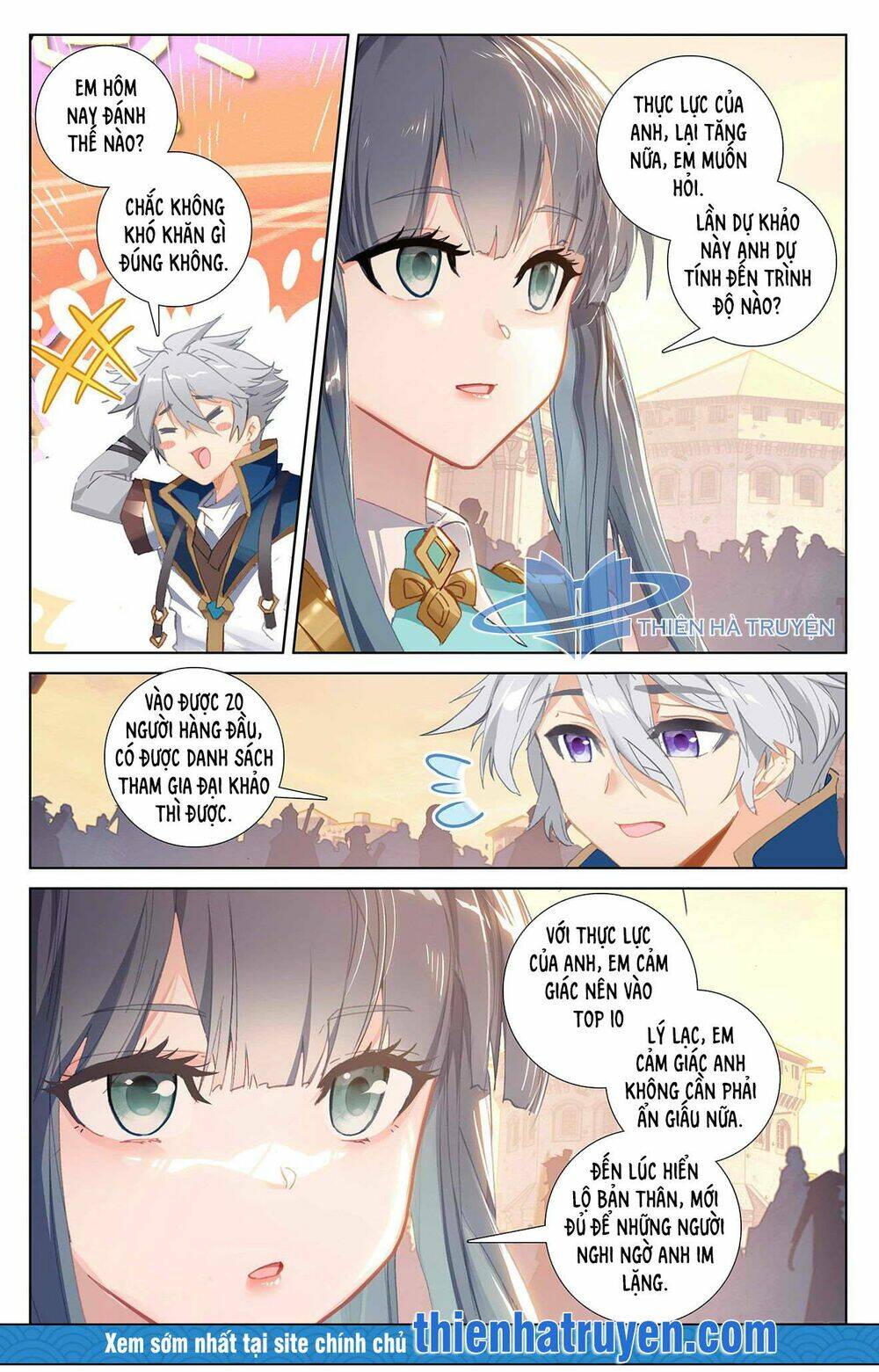 page_5.jpg