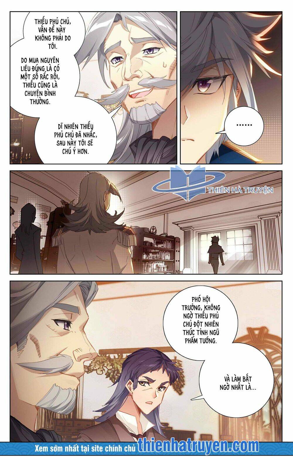 page_2.jpg