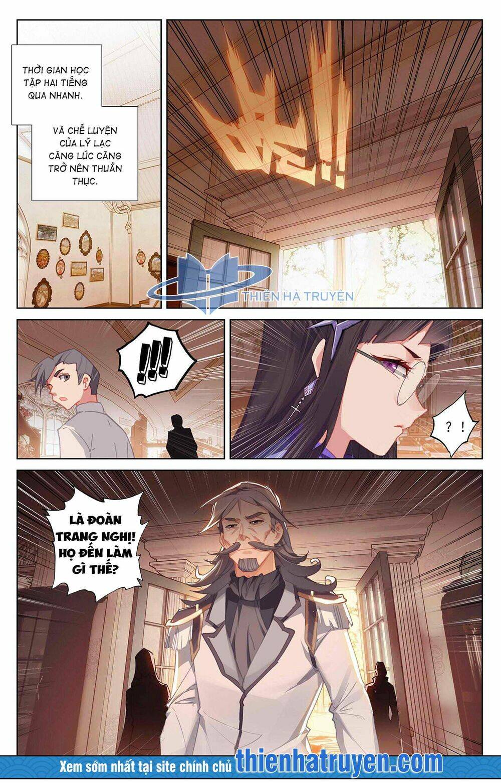 page_8.jpg