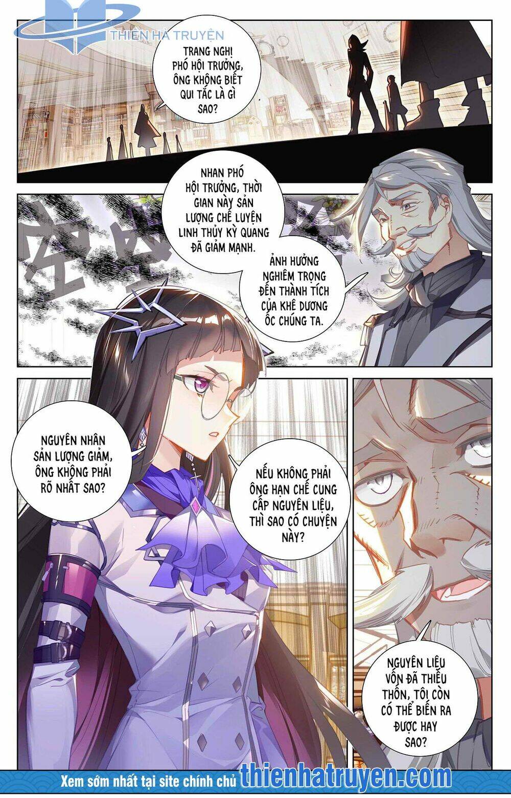 page_1.jpg