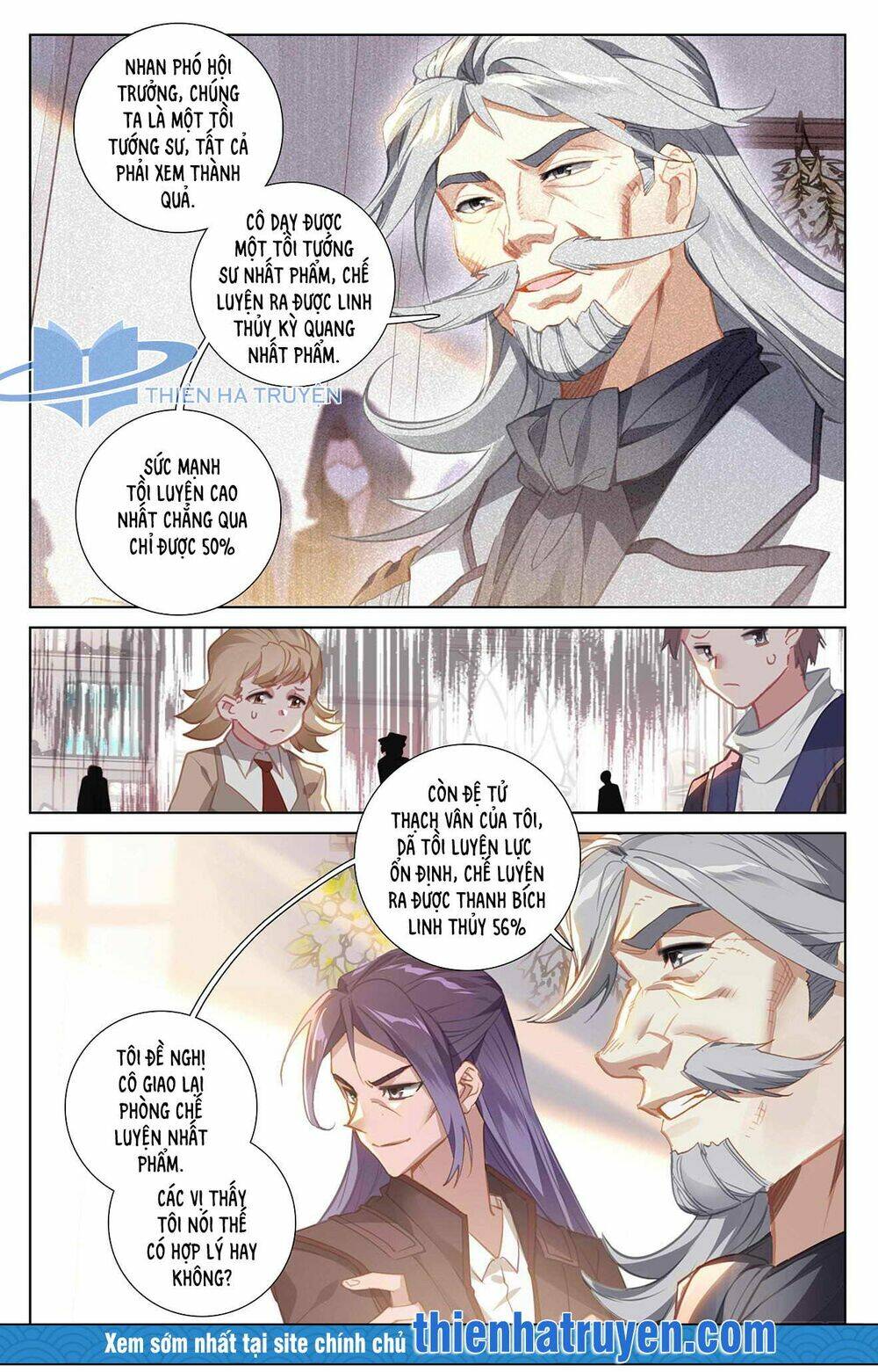 page_2.jpg