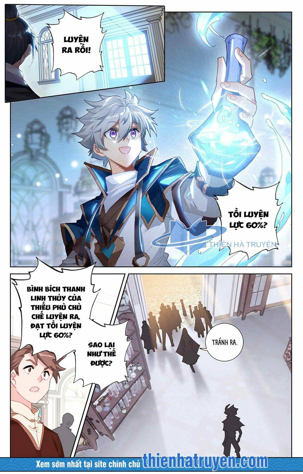 page_4.jpg