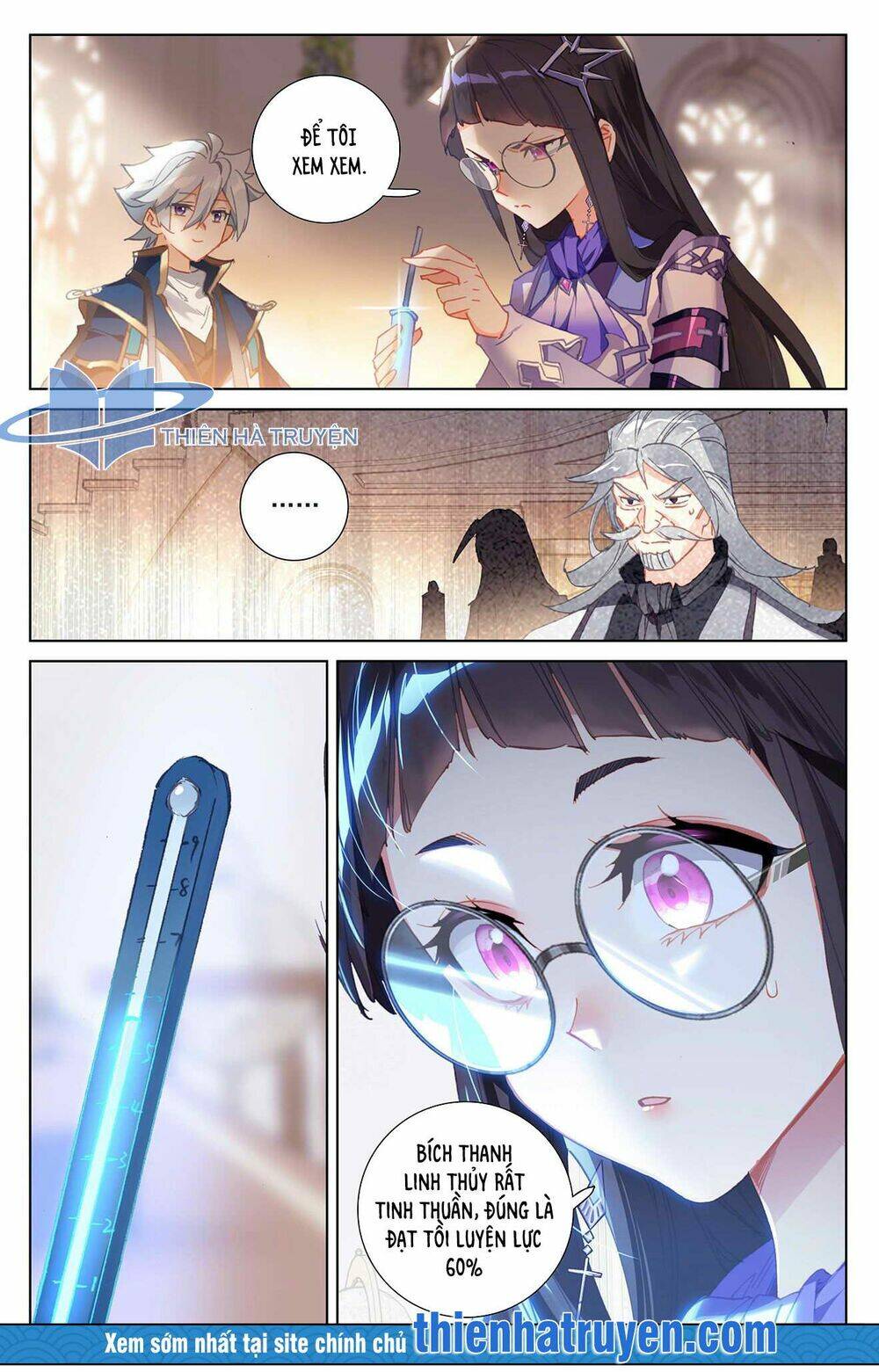 page_5.jpg
