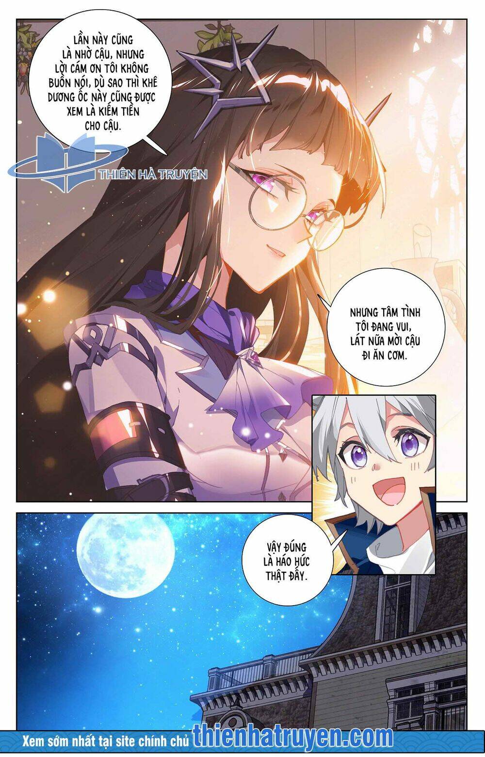 page_8.jpg