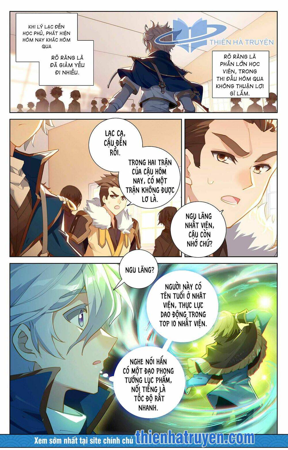 page_1.jpg