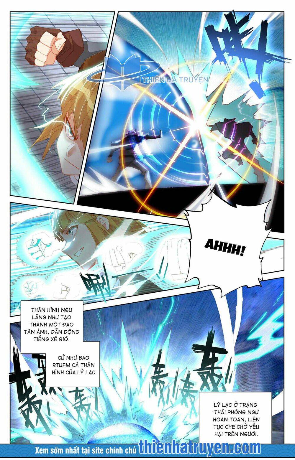page_1.jpg