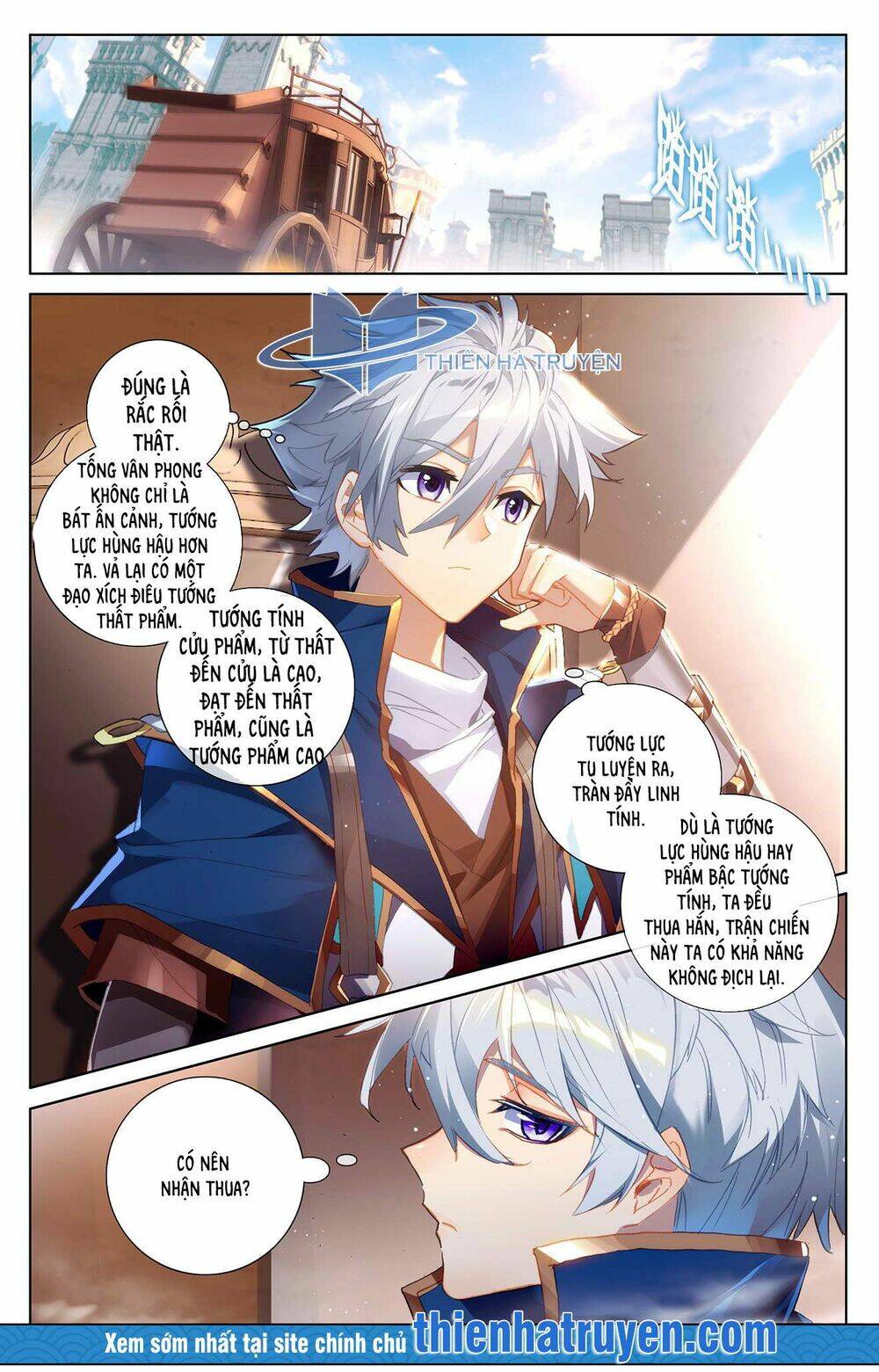page_5.jpg