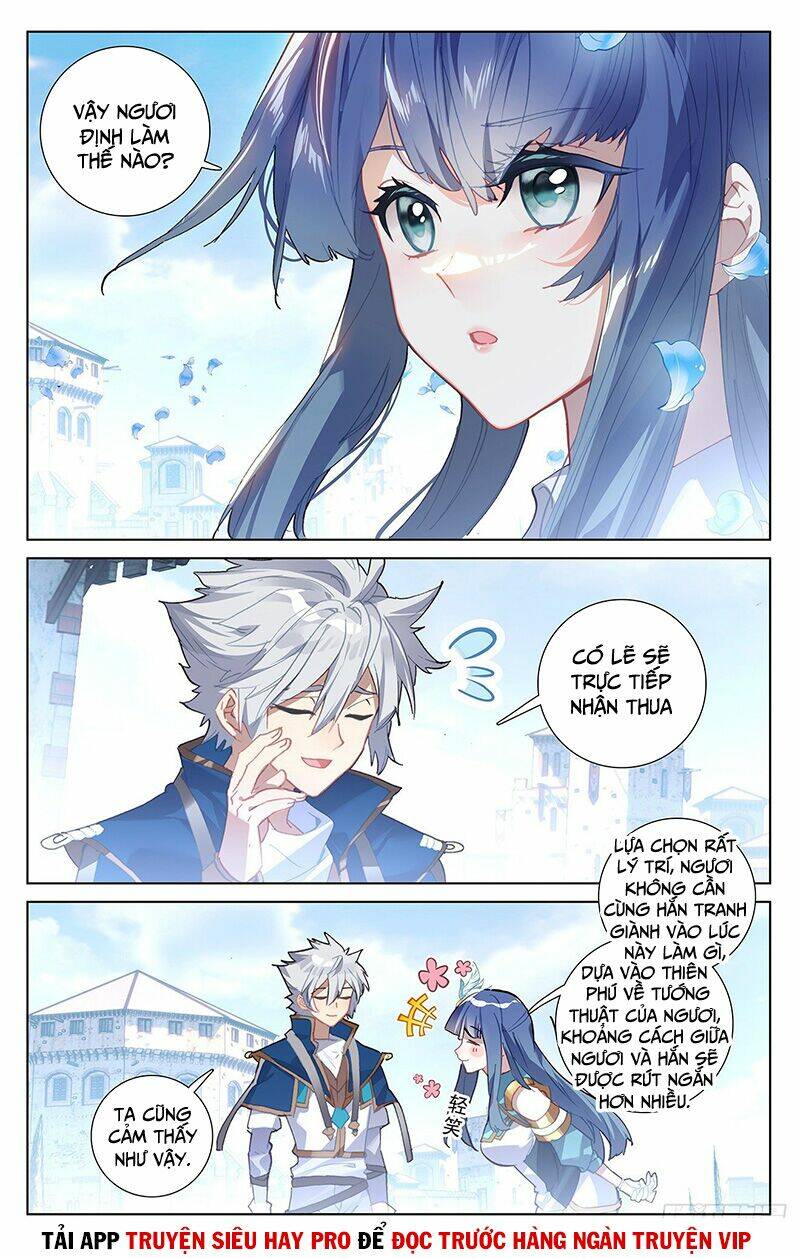 page_1.jpg