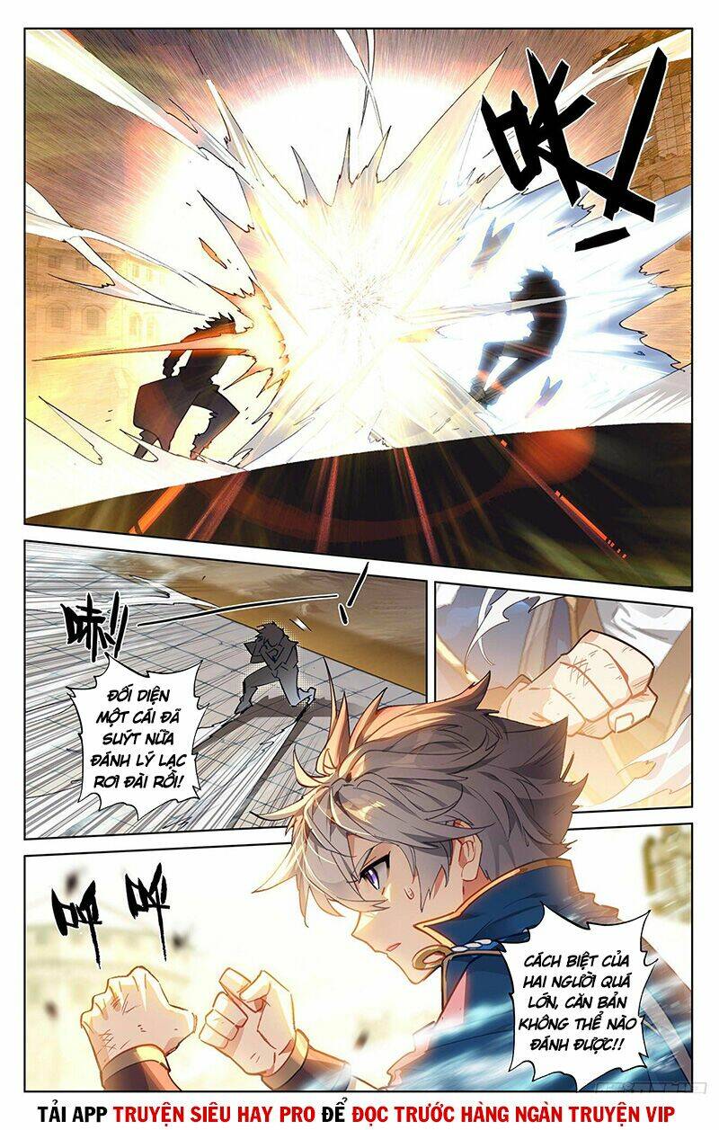page_5.jpg