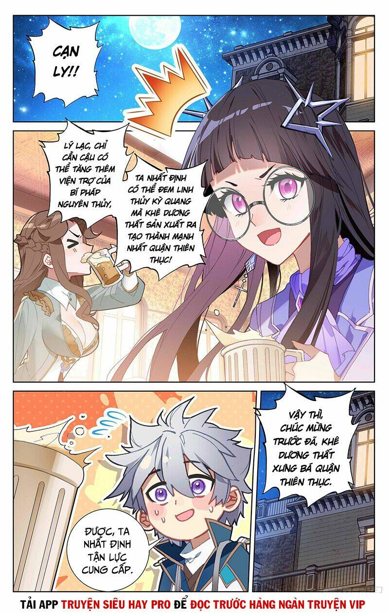 page_2.jpg
