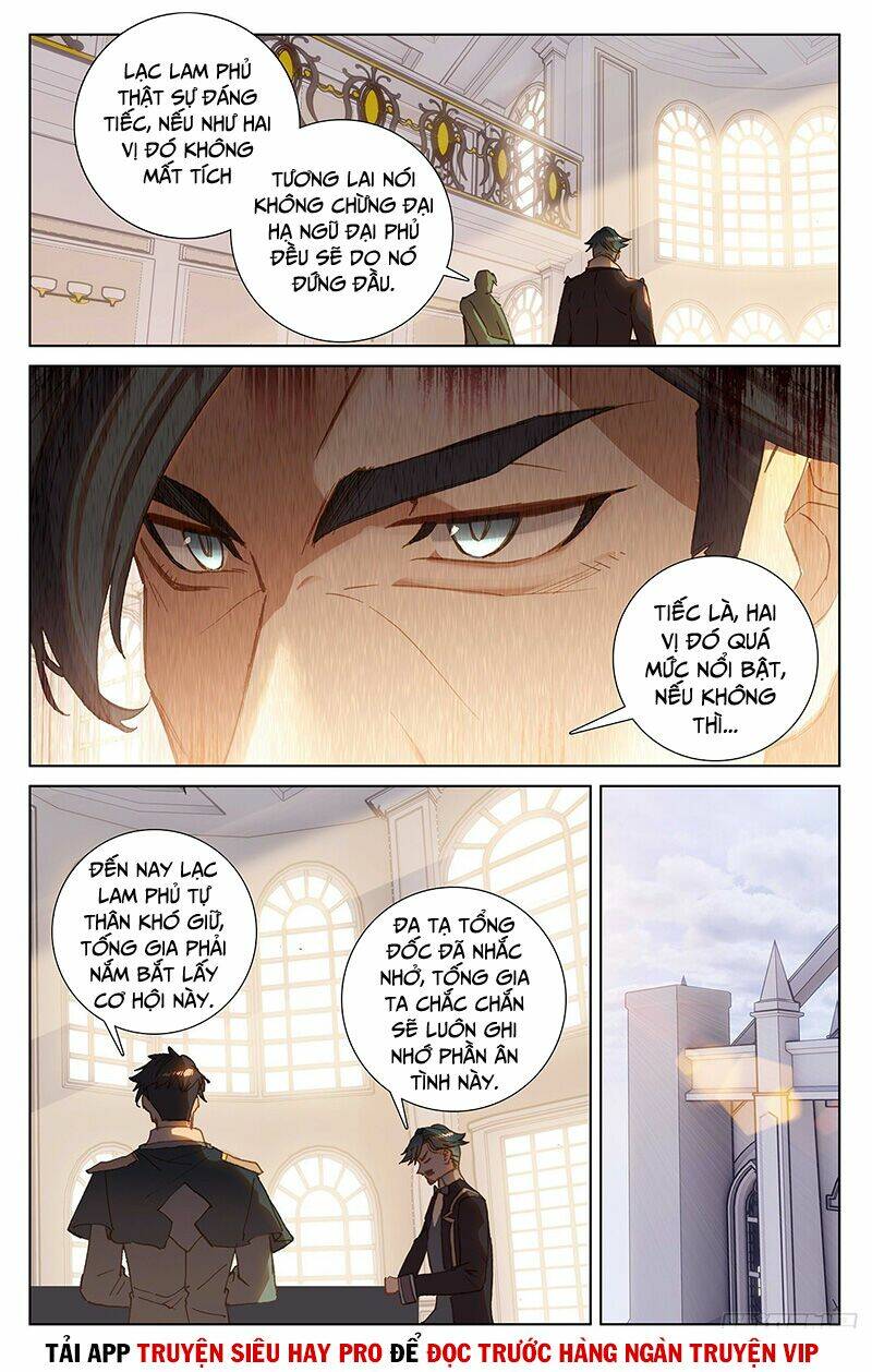 page_5.jpg