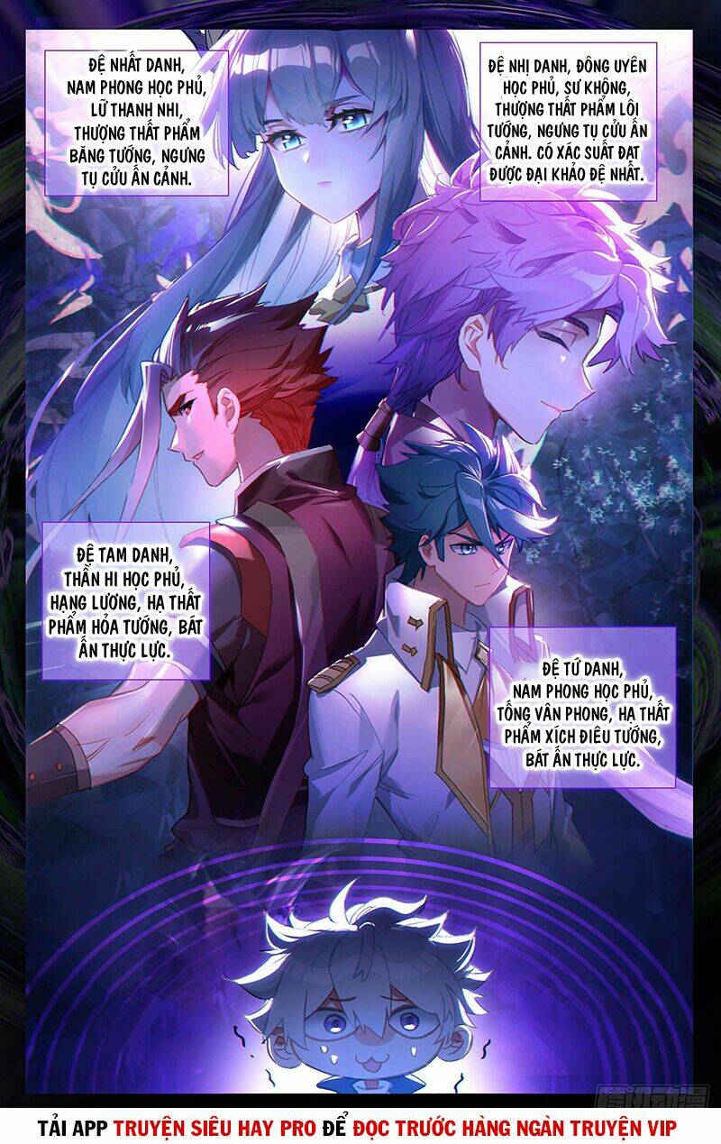 page_6.jpg