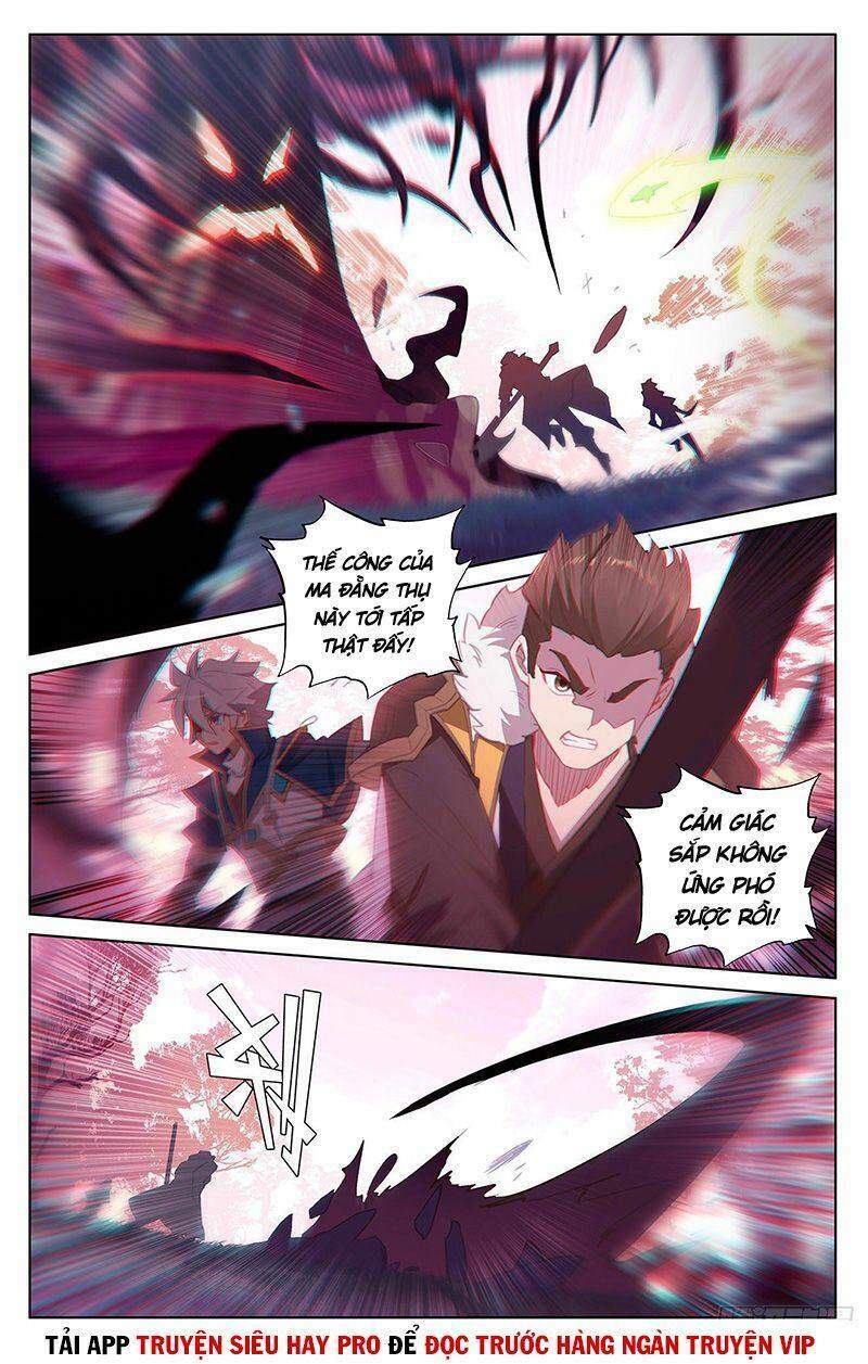 page_8.jpg