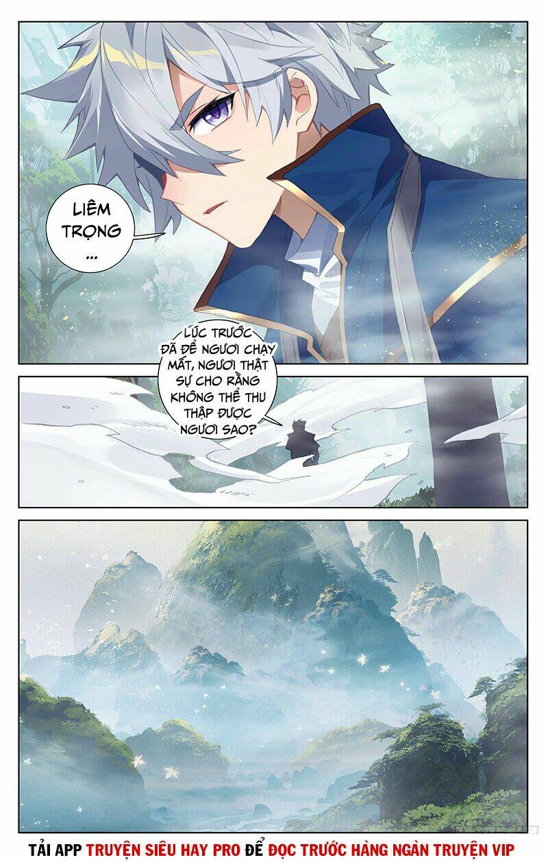 page_6.jpg