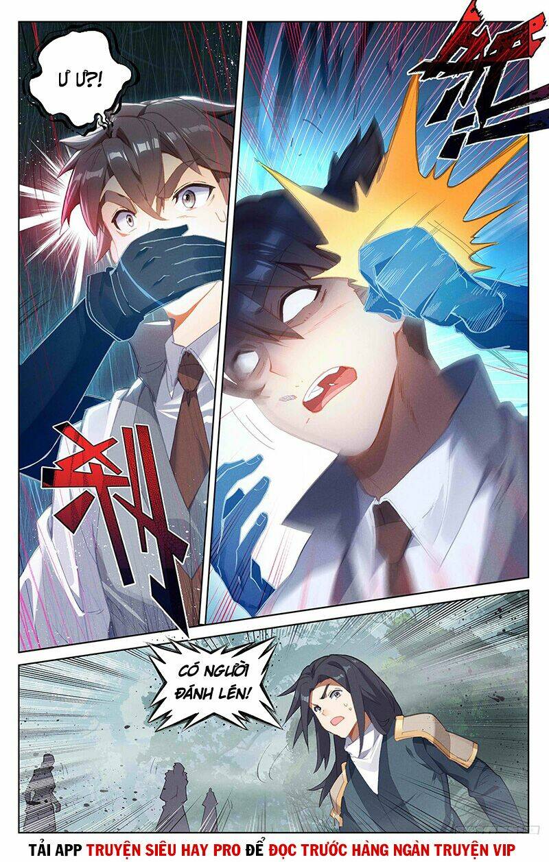 page_9.jpg