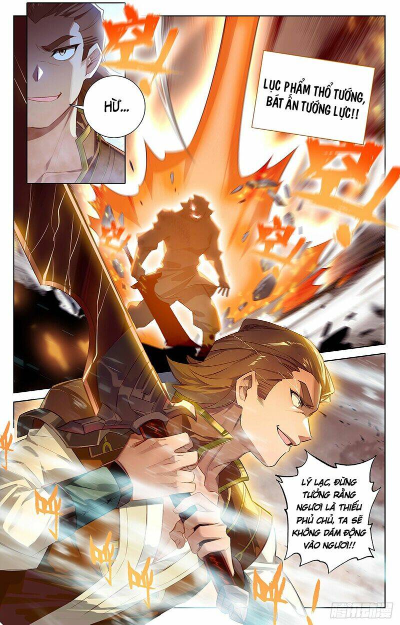 page_8.jpg