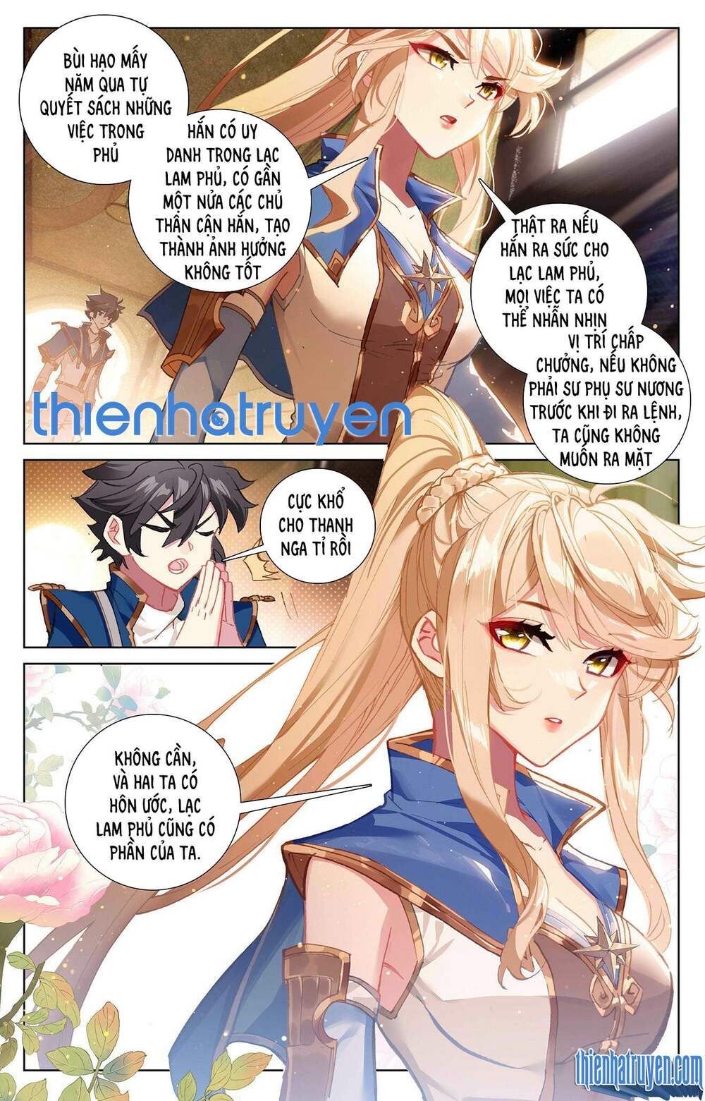 page_7.jpg