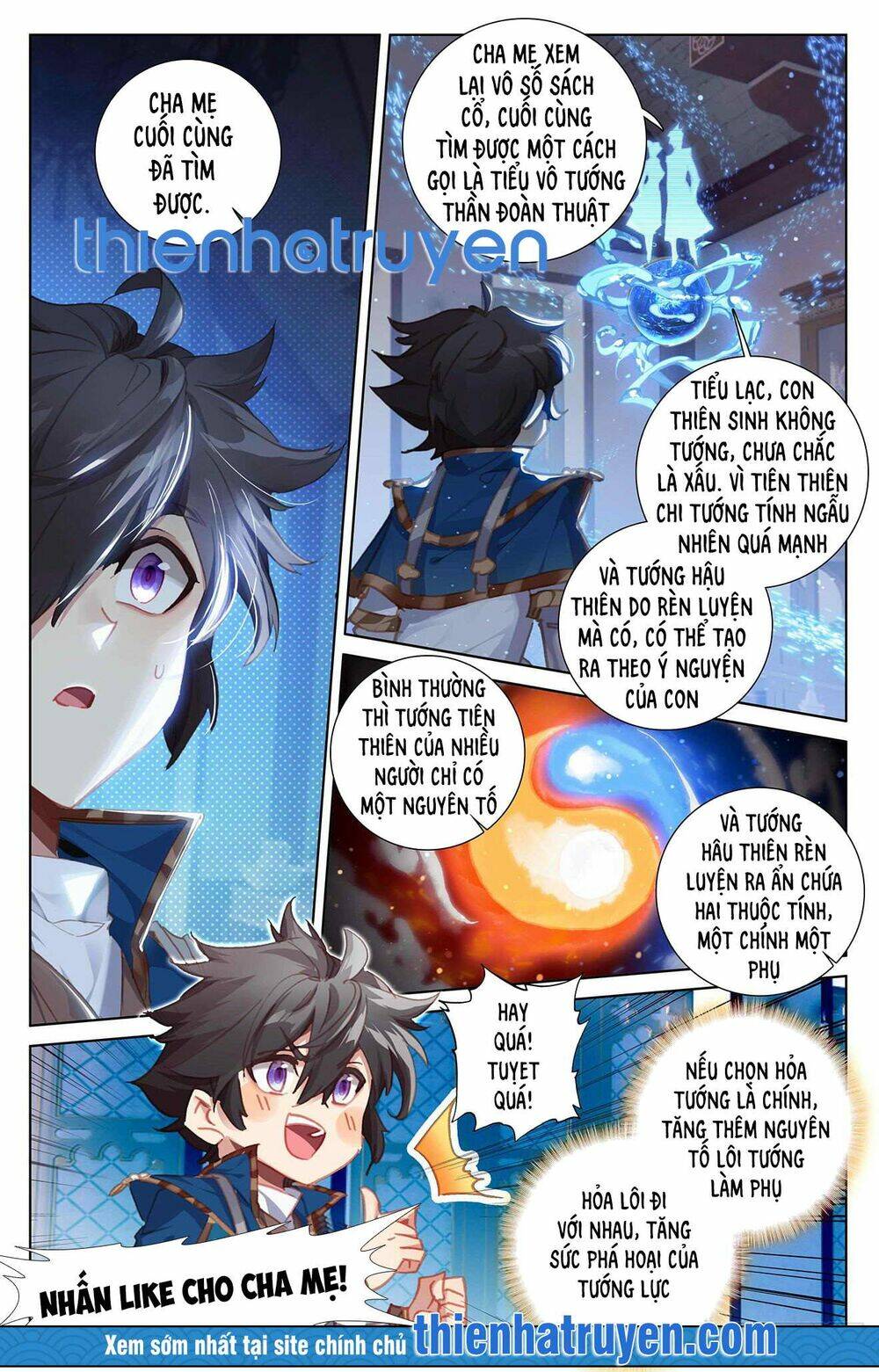page_1.jpg
