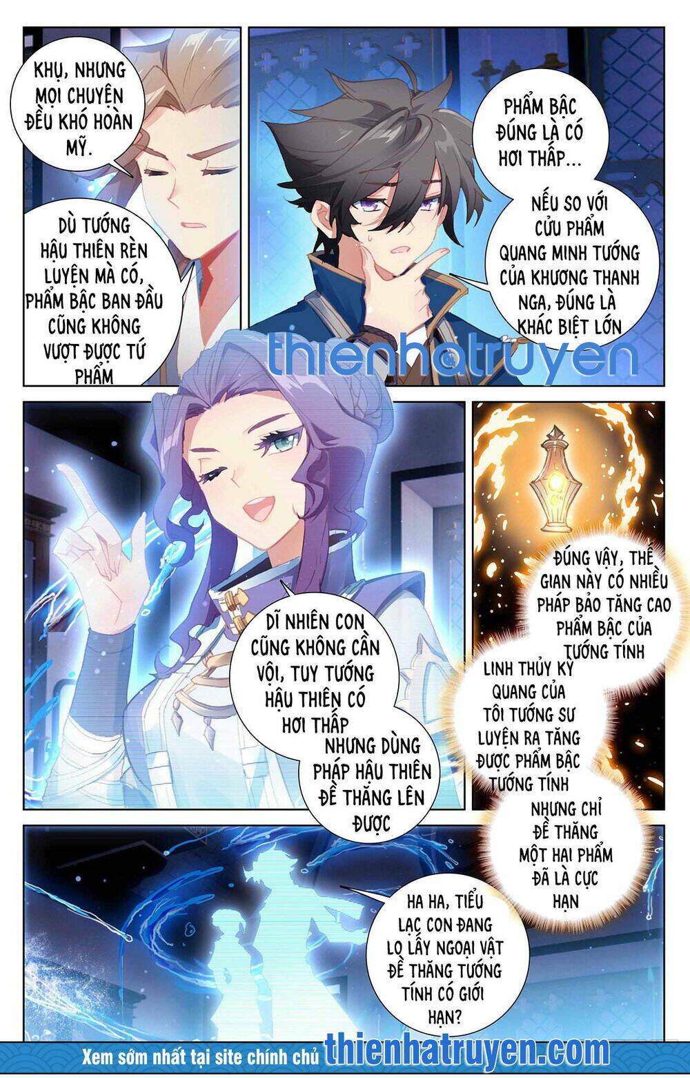 page_2.jpg