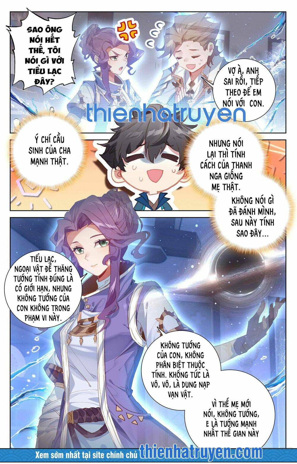 page_3.jpg