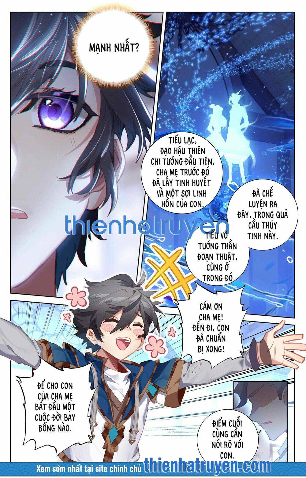 page_4.jpg