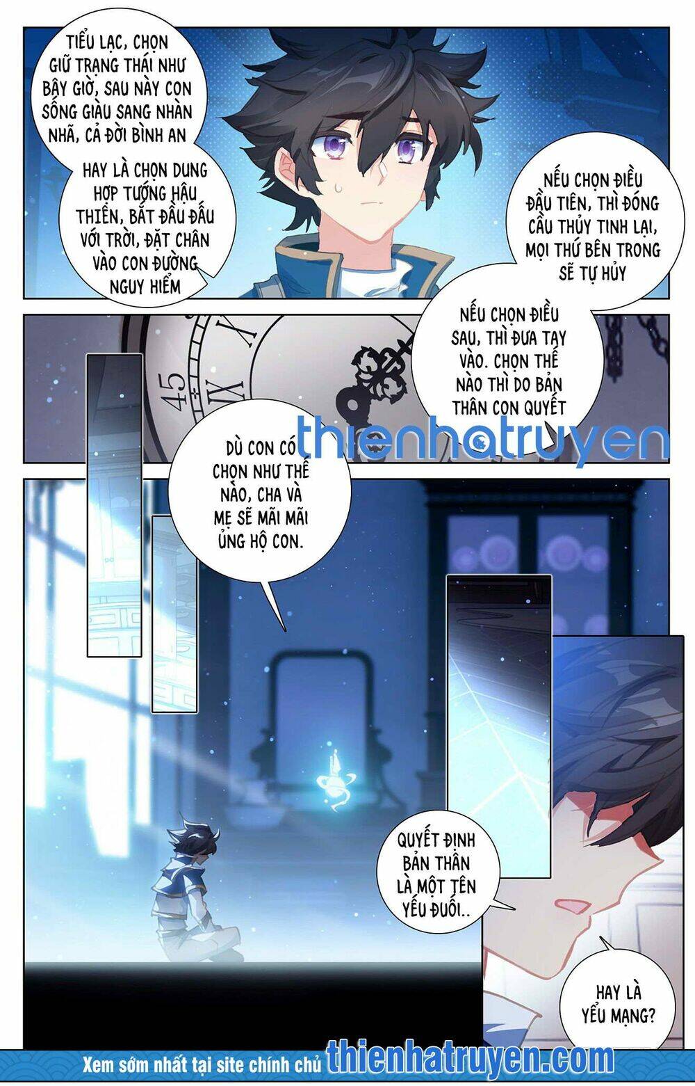 page_6.jpg