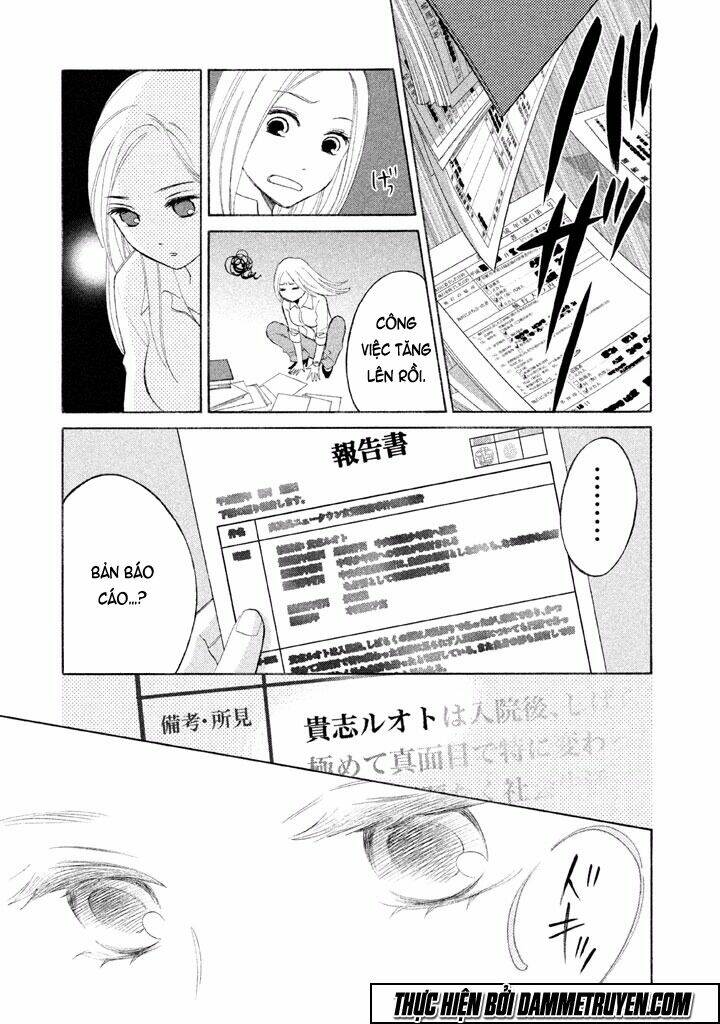 page_18.jpg