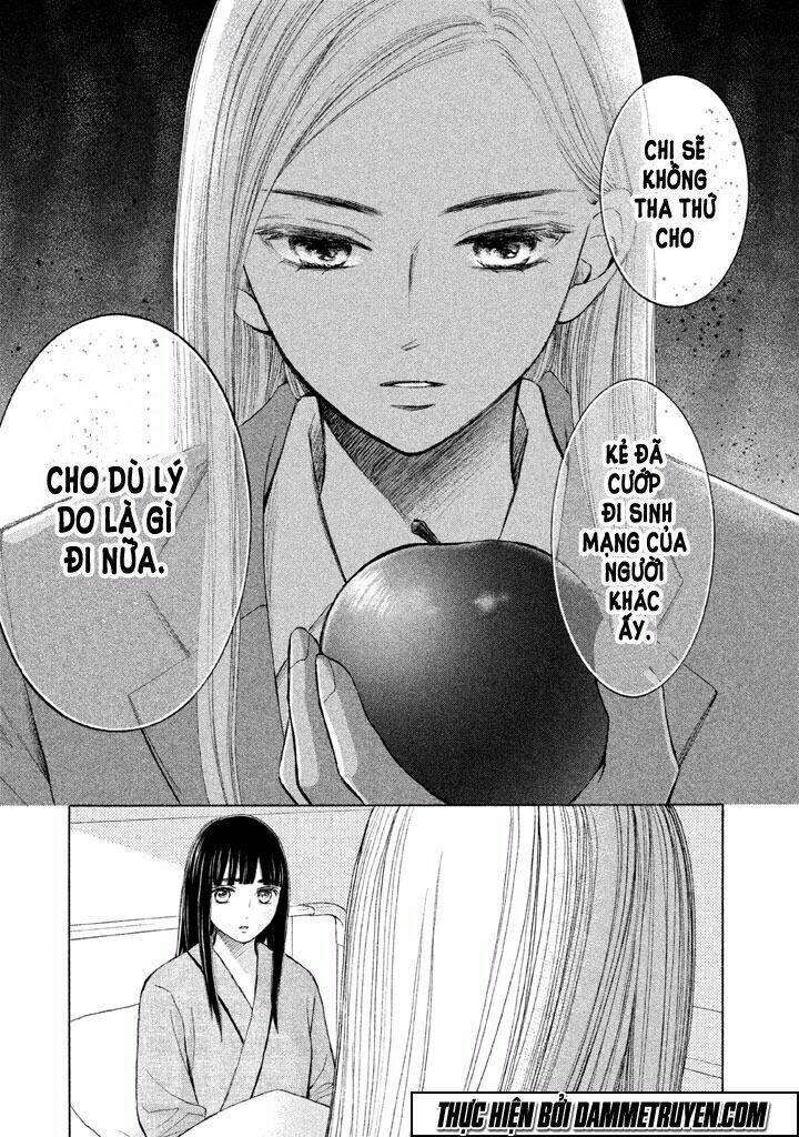 page_30.jpg