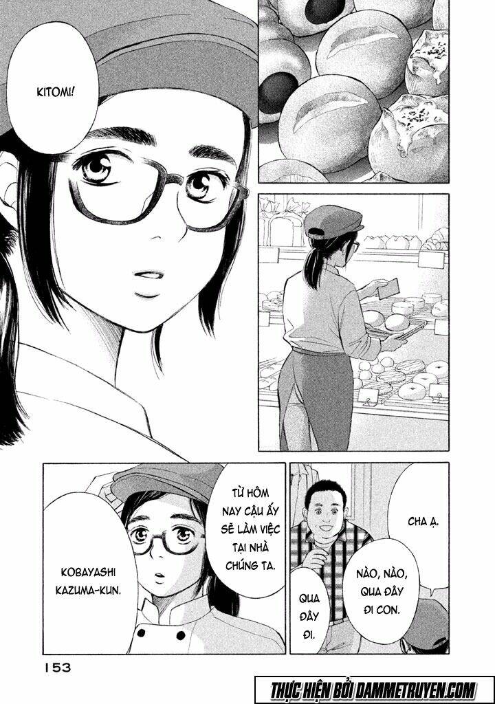 page_36.jpg