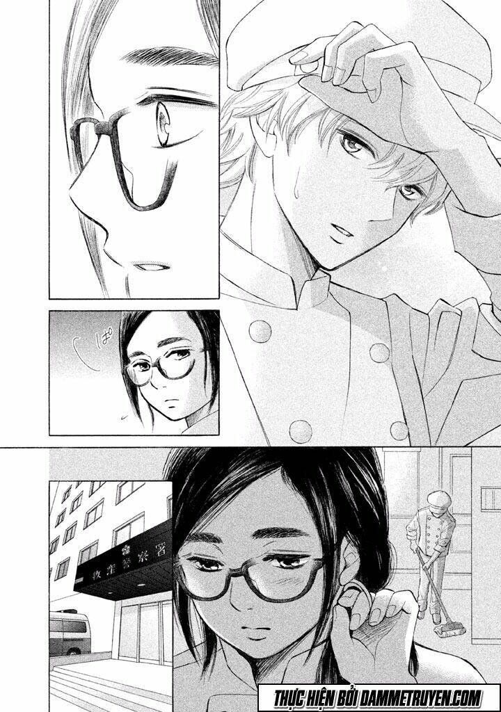 page_41.jpg