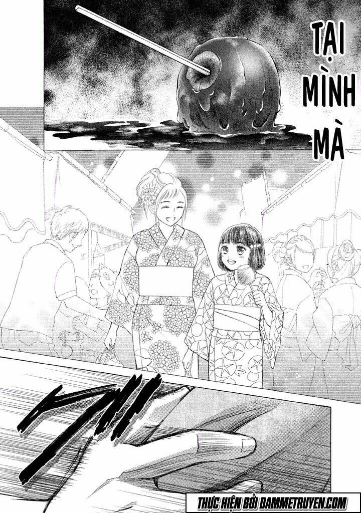 page_19.jpg
