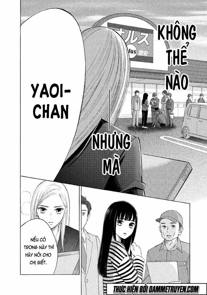 page_31.jpg